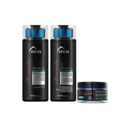 TRUSS C6 MIRACLE BUNDLE