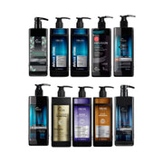 TRUSS 1C26 LITERS DEAL