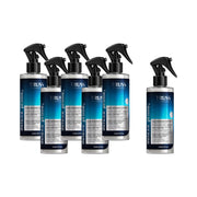 4C26 OFFER PLUS 1 - BUY 5 GET 1 DELUXE PRIME 8.7 FL.OZ