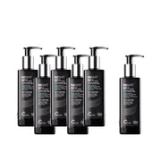 4C26 OFFER PLUS 2 - BUY 5 GET 1 NIGHT SPA 8.4 FL.OZ