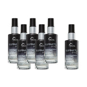 4C26 OFFER PLUS 3 - BUY 5 GET 1 ILLUMINATTE OIL 2.0 FL.OZ