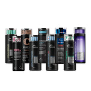 4C26 OFFER PLUS 4 - BUY 5 GET 1 SHAMPOO 10.1 FL.OZ