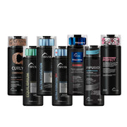 4C26 OFFER PLUS 5 - BUY 5 GET 1 CONDITIONER 10.1 FL.OZ