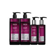 4C26 ANTIOXIDANT REPAIR SERVICE DEAL