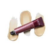 4C26 FAST COLOR DEAL