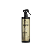 4C26 PROTECT FLUID DEAL