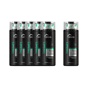 TRUSS C5 THERAPY OFFER