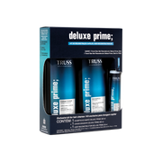 TRUSS C6 DELUXE PRIME KIT