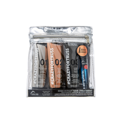 TRUSS C6 #CRAZYFORTRUSS KIT