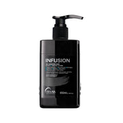 TRUSS 1C26 INFUSION DEAL