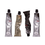 TRUSS C6 TRUSS COLOR