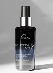 ILLUMINATE OIL