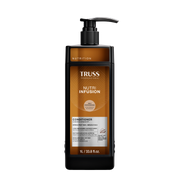 NUTRI INFUSION CONDITIONER 1000 ML / 33.81 OZ (Copy)