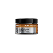 NUTRI INFUSION MASK 180G/6.35 FL.OZ