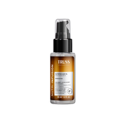 NUTRI INFUSION OIL 30ML