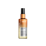 NUTRI INFUSION OIL 60ML