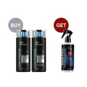 HOLIDAY DEAL - ULTRA HYDRATION