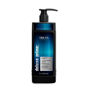 DELUXE PRIME SHAMPOO 1000ML/33.8 FL.OZ