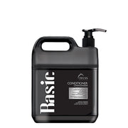 BASIC CONDITIONER 2.4L/81.15FL.OZ