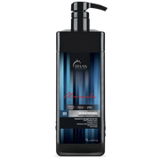 BIDIMENSIONAL SHAMPOO 1000ML/33.81FL.OZ