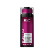 COLOR SHIELD CONDITIONER 300ML / 10.1 FL.OZ