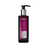 COLOR SHIELD LEAVE-IN 200ML / 6.7 FL.OZ